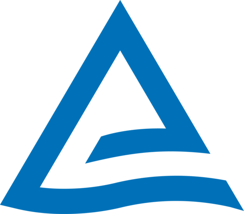 TÜV Rheinland logo