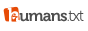 humans file logo