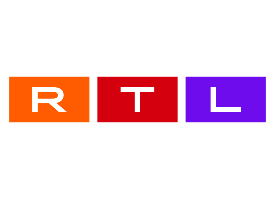 RTL logo